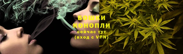 экстази Богородицк