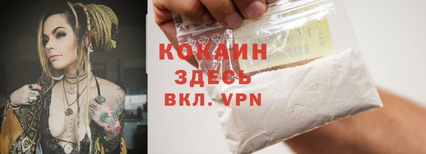 прущая мука Богородск